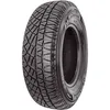 Image de MICHELIN LATITUDE CROSS 265/70R16 112H