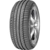 Image de Pneu Michelin Pilot Exalto PE2 175/65 R 13 80 T Ete