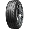 Image de MICHELIN 175/65 R13 80T Pneu Été