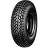 Image de Pneu MICHELIN ACS 2.75 - 9 35J TT