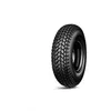 Image de MICHELIN 2.75 - 9 TT 35J ACS