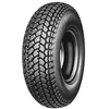 Image de Michelin Moto Pneu De Route Acs Tt 35j