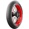 Image de Pneu MICHELIN Power SuperMoto 120/75 R 16.5 TL