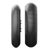 Image de Michelin - Pneu Moto POWER SUPERMOTO SLICK - Circuit & Piste - 120/75R16.5 - TL