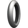 Image de Michelin Moto Pneu Sport Nhs Power Supermoto Slick B Tl