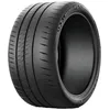 Image de 345/30ZR21 MICHELIN TL SPORT CUP 2 K1 XL 111Y