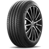 Image de Pneu Été Michelin E PRIMACY 275/40R19 105Y XL *