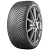 Image de NOKIAN Pneumatici invernali 245/65 R 17 XL TL 111H SNOWPROOF 2 SUV BSW M+S 3PMSF