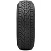 Image de TIGAR 195/65 R15 91H Pneu Hiver Compatible avec VW Golf VII 3/5 portes 5G1, BQ1, BE1, BE2 Golf IV 3/5 portes 1J1 Golf V 3/5 portes 1K1 Golf VI 3/5 portes 5K1 Touran I 1T1, 1T2