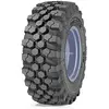 Image de MICHELIN Bibload Surface 460/70R24 IND 159A8 (159B)   Pneu agricole.