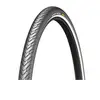 Image de MICHELIN Protek Max 24x1.85 (47-507)