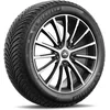 Image de 195/50Vr16 Michelin Tl Crossclimate 2 Xl (Eu) 88V E