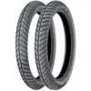 Image de Pneu MICHELIN City Pro 70/90 - 14 40P TT RF