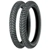 Image de Michelin 376131-70/90/R14 40P - E/C/73 dB - Pneu toutes saisons