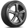 Image de Pneu Hiver Michelin PILOT ALPIN 5 255/45R20 105V XL *