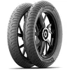 Image de MICHELIN 90/90-10 50P CITY EXTRA TL