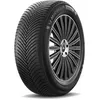 Image de MICHELIN - 225/55VR18 TL ALPIN 7 XL, EU102V