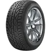 Image de TAURUS TAURUS SUV WINTER 255/50R20 109V XL BSW