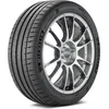 Image de Michelin PS4* ZP XL - 255/40R18 99Y - Pneu été