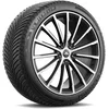 Image de 255/40Yr19 Michelin Tl Crossclimate 2 Xl (Eu)100Y E