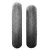 Image de Michelin - Pneu Moto CITY GRIP SAVER - Scooter - 3.5R10 - 59J - TL-TT