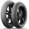 Image de GOMME PNEUMATICI MICHELIN 3.50-10 59J CITY GRIP SAVER