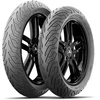 Image de Michelin Pneu Avant/arrière De Scooter City Grip Saver Reinf 59j Tl/tt