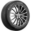 Image de 235/50YR18 MICHELIN TL PRIMACY 4 VOL XL (EU)101Y