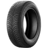 Image de MICHELIN CROSSCLIMATE XL 205/55/R16 94V -Pneu d'Eté- B/C/75