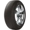 Image de Pneu Michelin Alpin 5 205/55 R 16 91 H Hiver