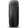 Image de Michelin - Pneu CROSSCLIMATE 2 SUV - 4x4 4saisons - 265/65R17 - 116H - XL,mS,3Pmsf