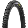 Image de MICHELIN DH16 29x2.40 (61-622)
