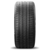 Image de Michelin - Pneu PILOT SPORT 4S - Tourisme été - 265/40R20 - 104Y - XL