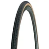 Image de Michelin S232085 Pneu de vélo Multicolore 700 x 25