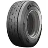 Image de MICHELIN X Multi T2 245/70 R17.5 143/141J (146/146F)