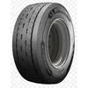 Image de MICHELIN 245/70 R175 MULTI T2 (M*S) TL 143J SUMMER CC68