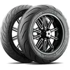 Image de MICHELIN 120/70 B21 68H COMMANDER III TOURING REINF. TL