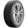 Image de KLEBER DYNAXER HP5 SUV 285/45R19 111W XL FSL