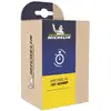 Image de MICHELIN Air Comp 28 x 1.00 - 1.25