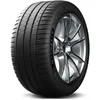 Image de 245/35ZR21 MICHELIN TL PS4 S ACOUSTIC T0 XL (NEU) 96Y