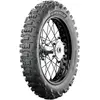 Image de Pneu MICHELIN Enduro Medium 2 140/80 - 18 70R TT