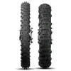 Image de Michelin - Pneu Moto ENDURO MEDIUM 2 - Cross/Enduro/Trial - 140/80R18 - 70R - TT