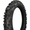Image de Michelin Enduro Medium 2 70R TT Off-road Rear Tire 140/80