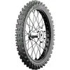Image de MICHELIN 140/80 - 18 TT 70R ENDURO MEDIUM 2