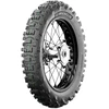 Image de Michelin Pneu Arrière Tout-terrain Enduro Medium 2 70r Tt