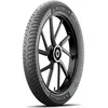 Image de Michelin Moto Pneu De Scooter City Extra 55s Tl