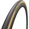 Image de MICHELIN Power Cup 700x32C (32-622)