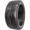 Image de Pneu Hiver Michelin PILOT ALPIN PA4 225/45R18 95V XL ZP