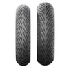 Image de Michelin - Pneu Moto CITY GRIP - Scooter - 100/90R12 - 64P - TL