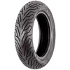 Image de MICHELIN 100/90 - 12 XL TL 64P CITY GRIP